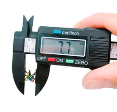 Tropical Angel Fish Charm Pendant, 18K Gold CZ Micro Pave Fish Pendant, Fish Necklace, Fish Bracelet, Fish Charm, 10x8mm, CP1160