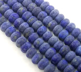 Matte Mystic Aura Quartz Beads, Moonstone Beads, Holographic Gemstone Smooth Round Loose Beads, Iridescent Beads, 10mm, OLD GRN071