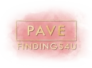 pavefindings4u