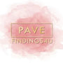 pavefindings4u